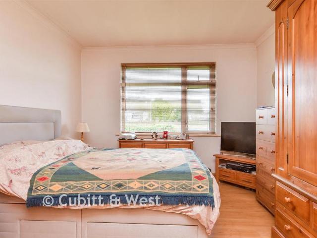 House for sale in West Worthing, Worthing