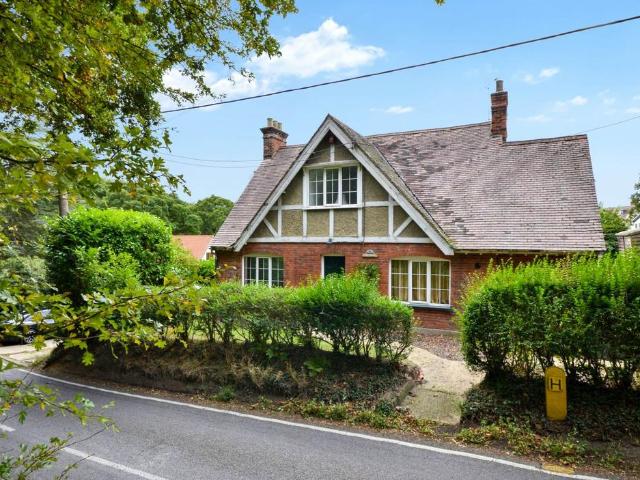House for sale in Danbury, Chelmsford