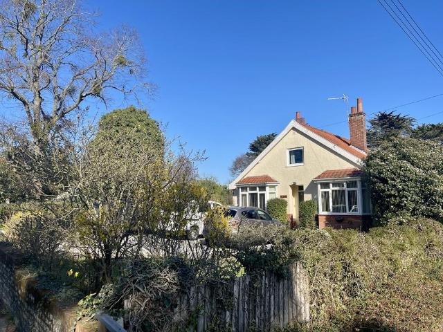 House for sale in Eastbridge, Suffolk