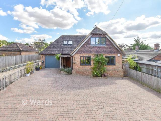 House for sale in Midway, Kent