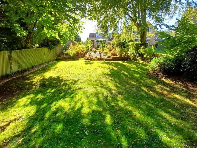 House for sale in Down End, Evershot