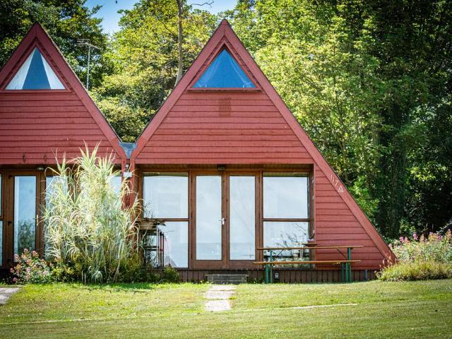 House for sale in Ash, Isle Of Man