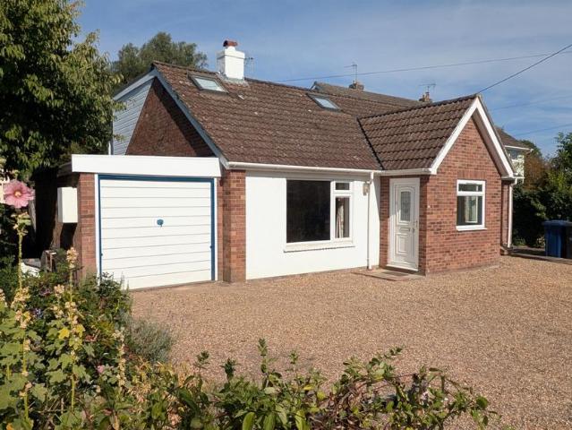 House for sale in Arrington, Cambridgeshire