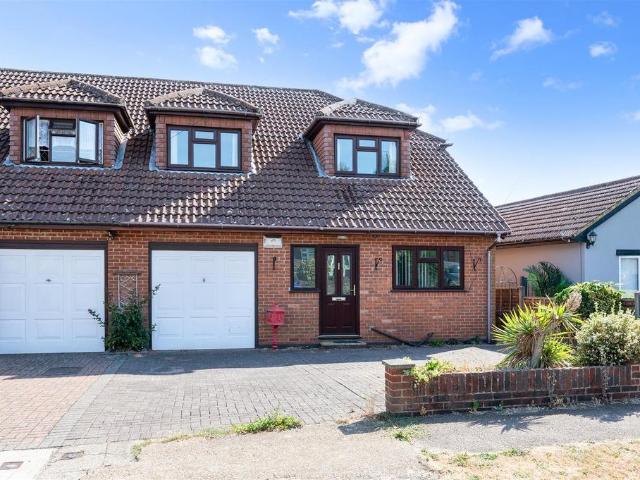 House for sale in Red Hill, Surrey