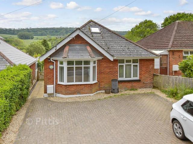 House for sale in Shanklin, Isle Of Wight