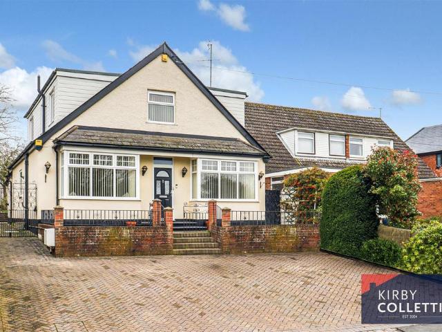 House for sale in Epping, Essex