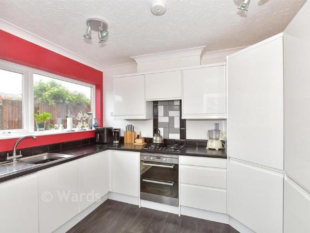 House for sale in West End, The Bridge