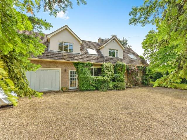 House for sale in Duddington