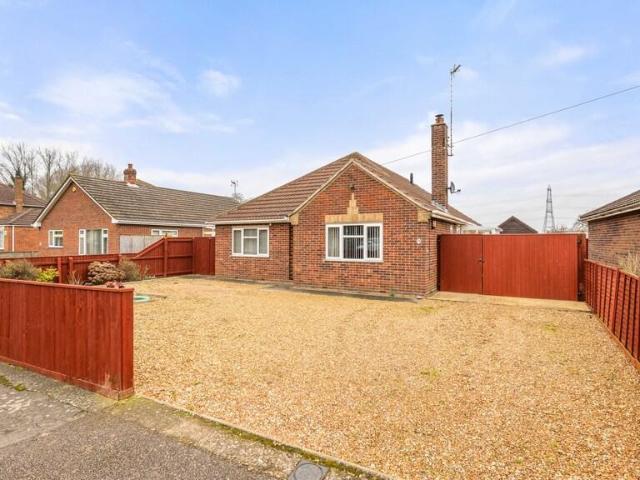 House for sale in Brookville, Isle Of Man