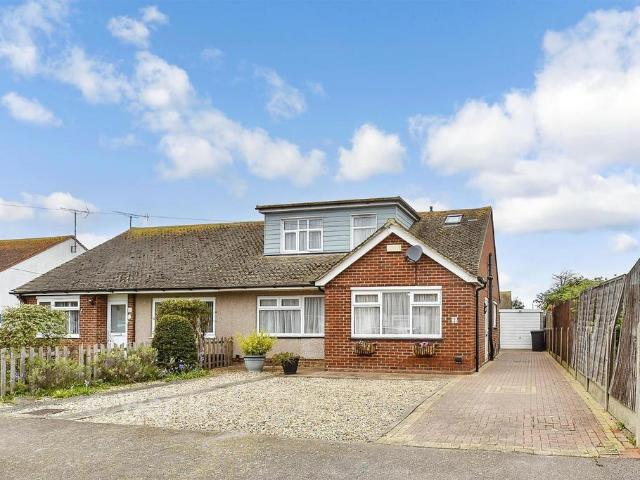 House for sale in West End, The Bridge
