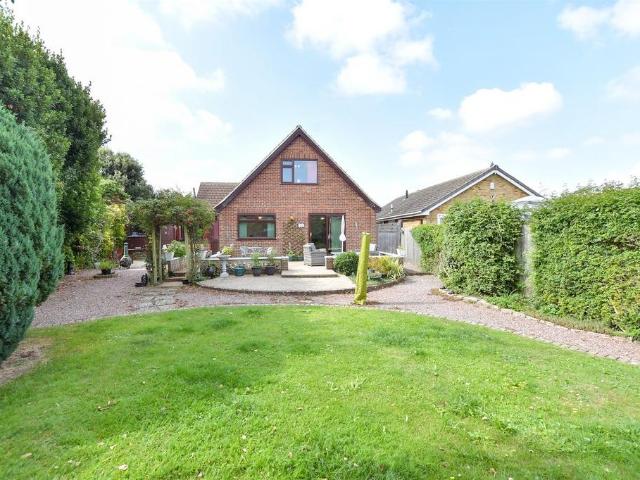 House for sale in Folkestone, Isle Of Man