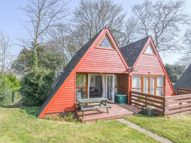 House for sale in Ash, Kent