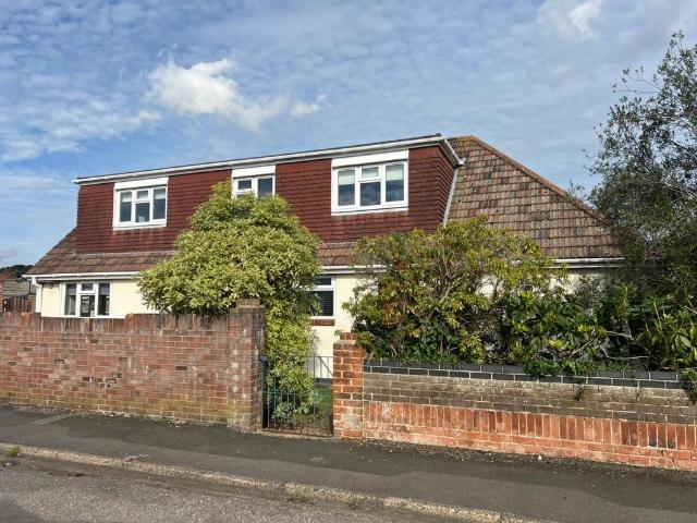 House for sale in Ashurst Bridge, Hampshire