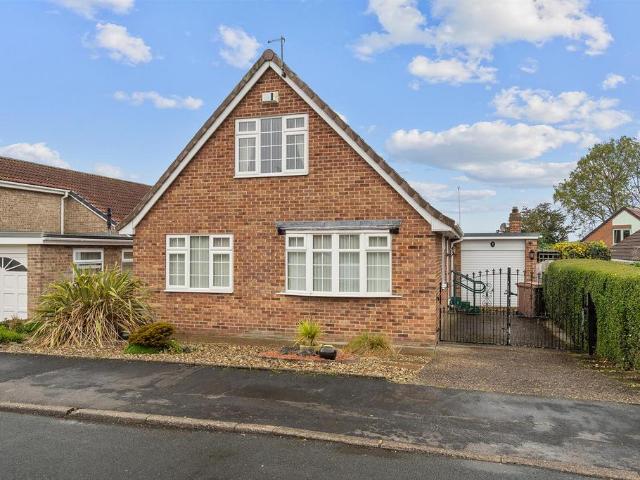 House for sale in Keyingham