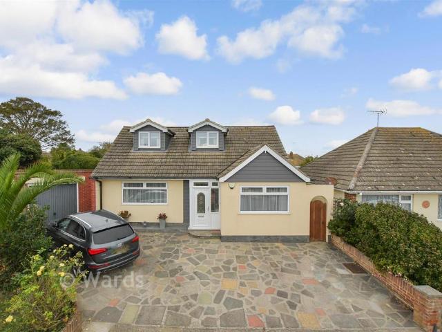 House for sale in Palm Bay, Acol