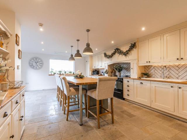 House for sale in Brookville, Isle Of Man