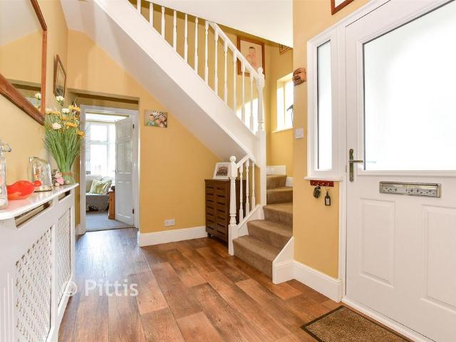 House for sale in Sandown, Isle Of Wight