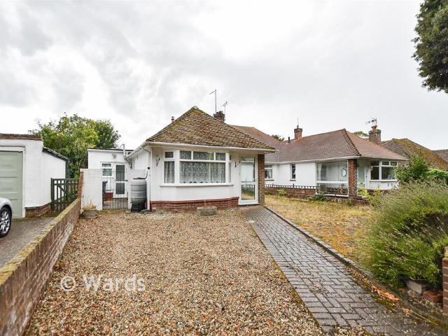 House for sale in East Cliftonville, Acol