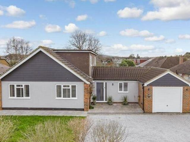 House for sale in Ashington, North East