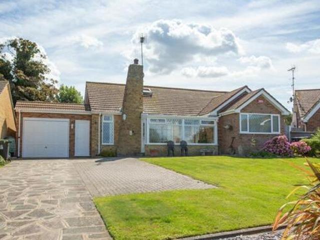 House for sale in Birchington, Acol