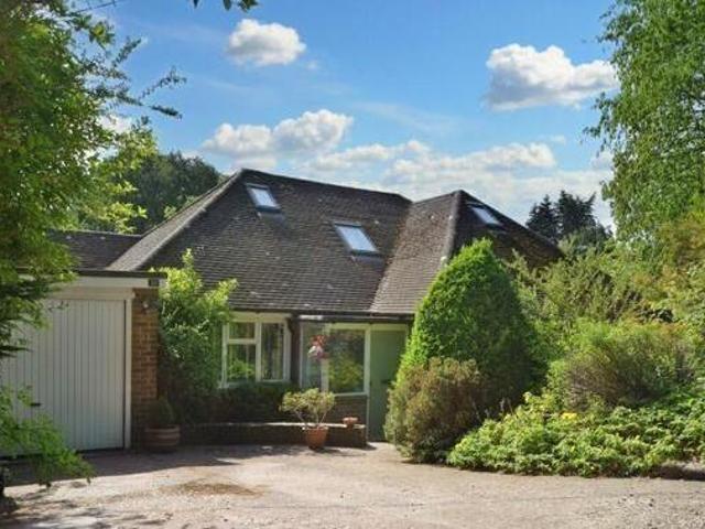 House for sale in Surrey