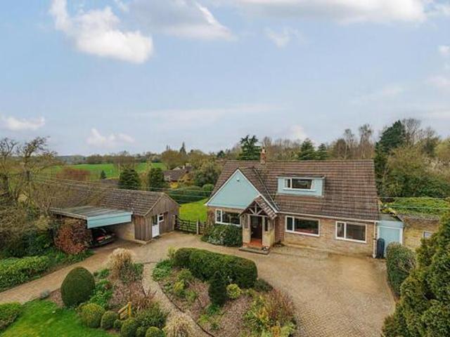 House for sale in City of London, Greater London
