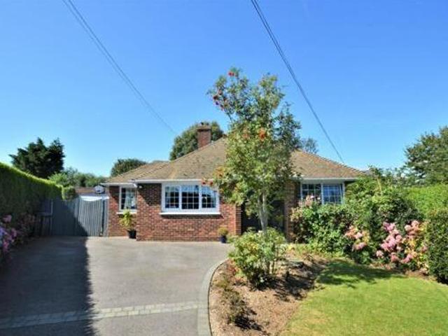 House for sale in Folkestone