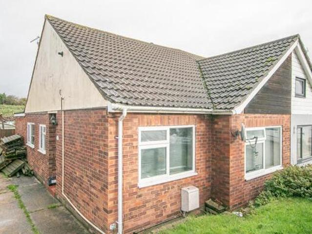 House for sale in Fordham Heath