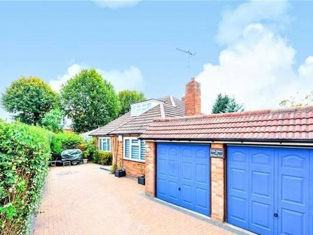 House for sale in Surrey
