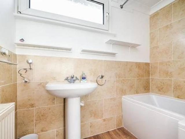 House for sale in Norfolk