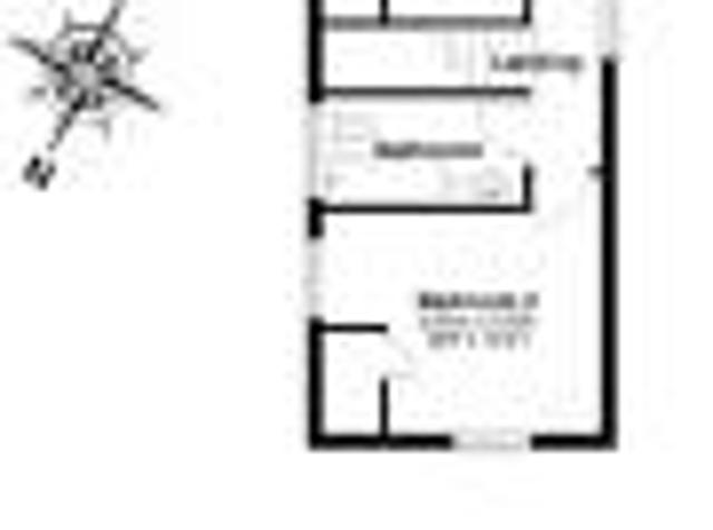 Cottage for sale in Pilgrims' Hatch, Navestock Side