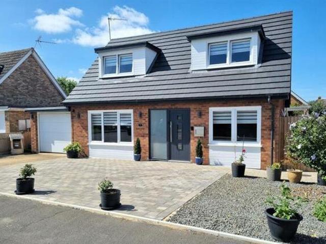 House for sale in City of London, Greater London