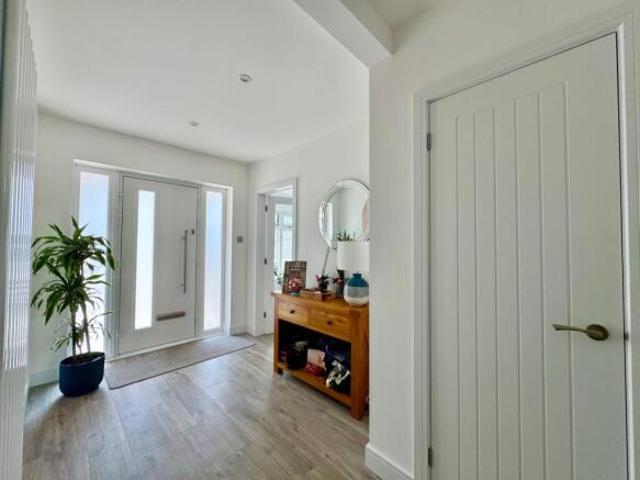 Cottage for sale in Talbot Village, Bournemouth