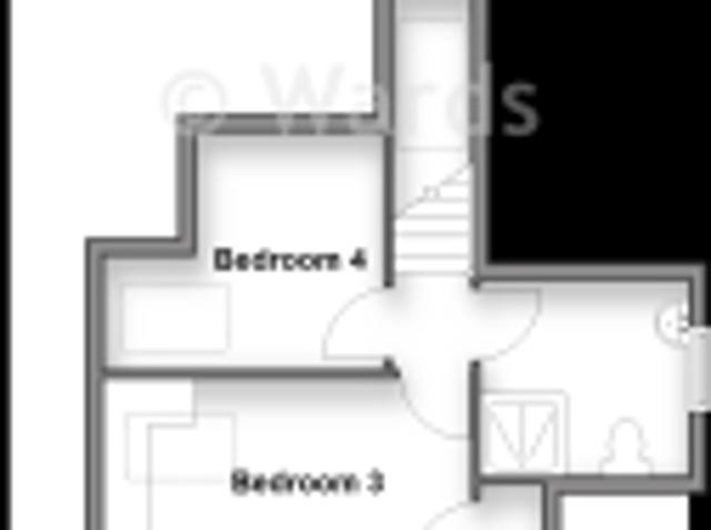 Cottage for sale in Barming, Midway