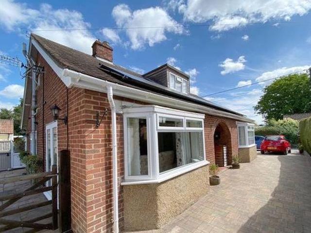 House for rent in Wiltshire