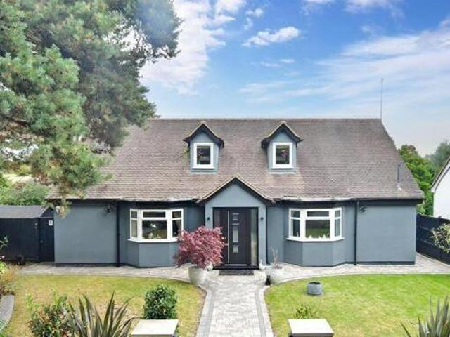 House for sale in Harlow