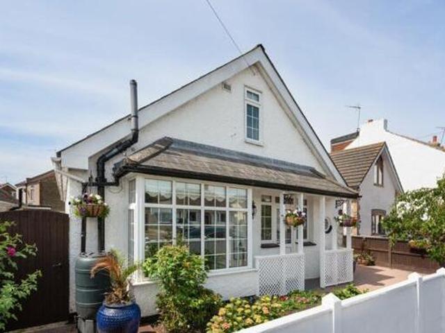 House for sale in Herne, Kent