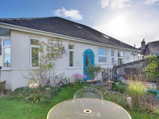 House for sale in Bournemouth