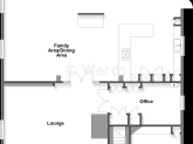 Cottage for sale in Midway, Kent