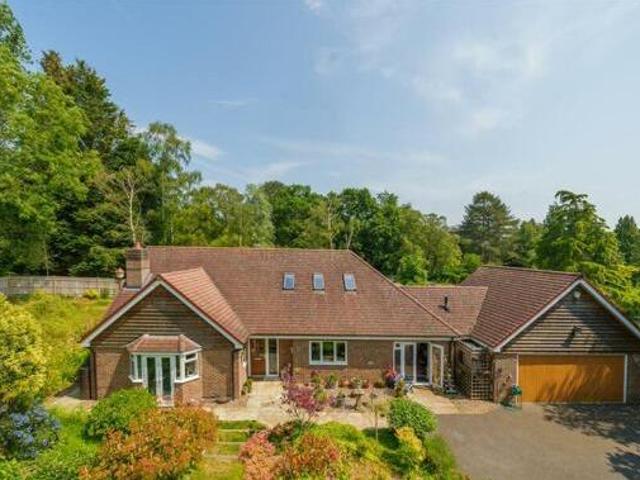 House for sale in East Sussex