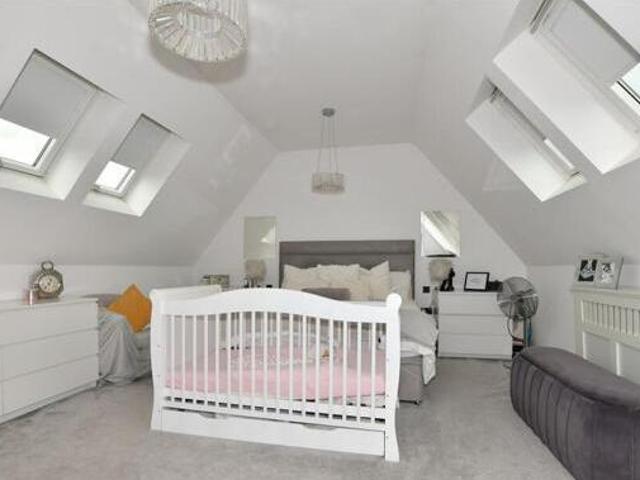House for sale in Westbrook, Acol