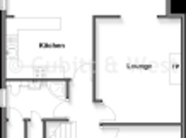 Cottage for sale in Rottingdean