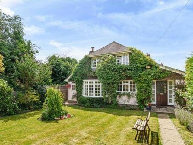 House for sale in City of London, Greater London