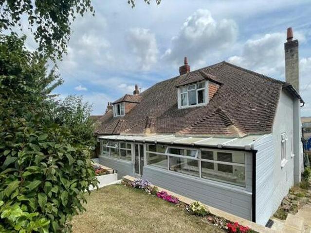 House for sale in Iford, East Sussex