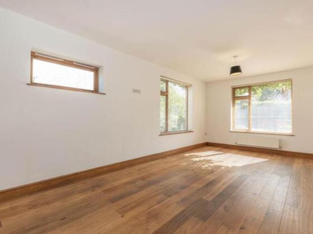 Cottage for sale in Keswick, South Norfolk