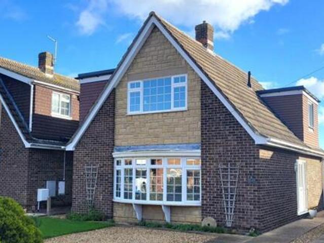 House for sale in Hampton Green, Cambridgeshire