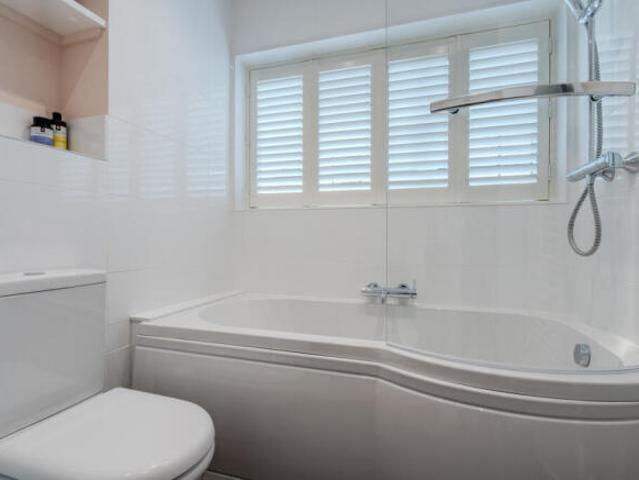 Cottage for sale in Hellesdon, Broadland
