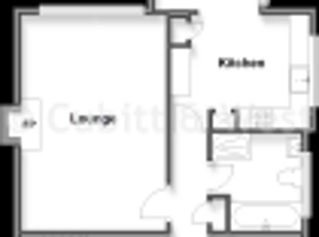 Cottage for sale in Woodingdean, Brighton & Hove