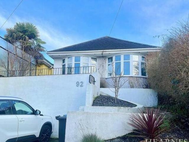 House for sale in Poole, Bournemouth, Christchurch and Poole