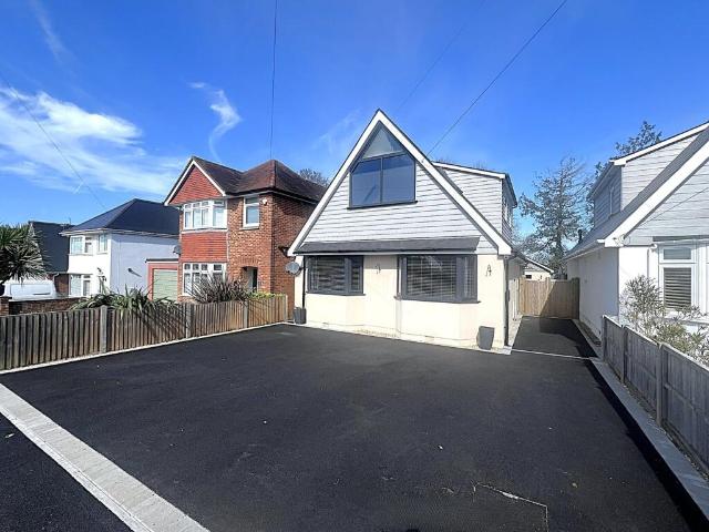 Farm for sale in Oakdale